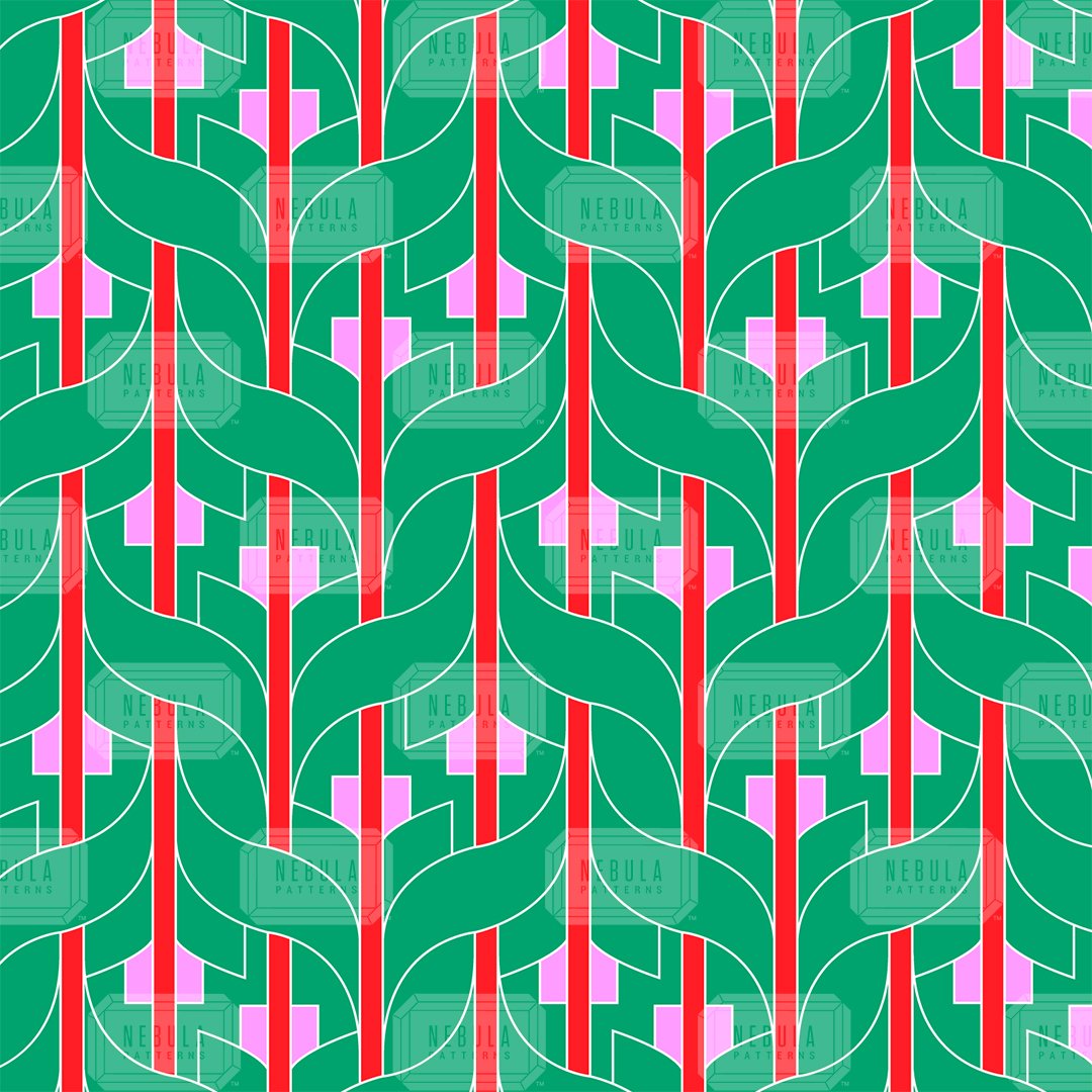 Glass Flowers 02 - Image 24