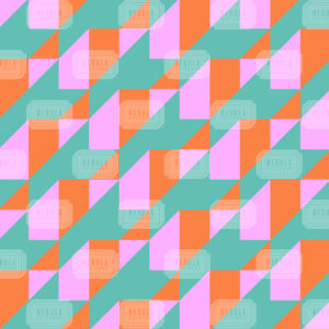 Fractions 02