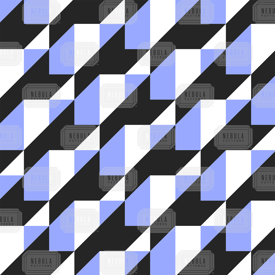 Fractions 02 - Image 2