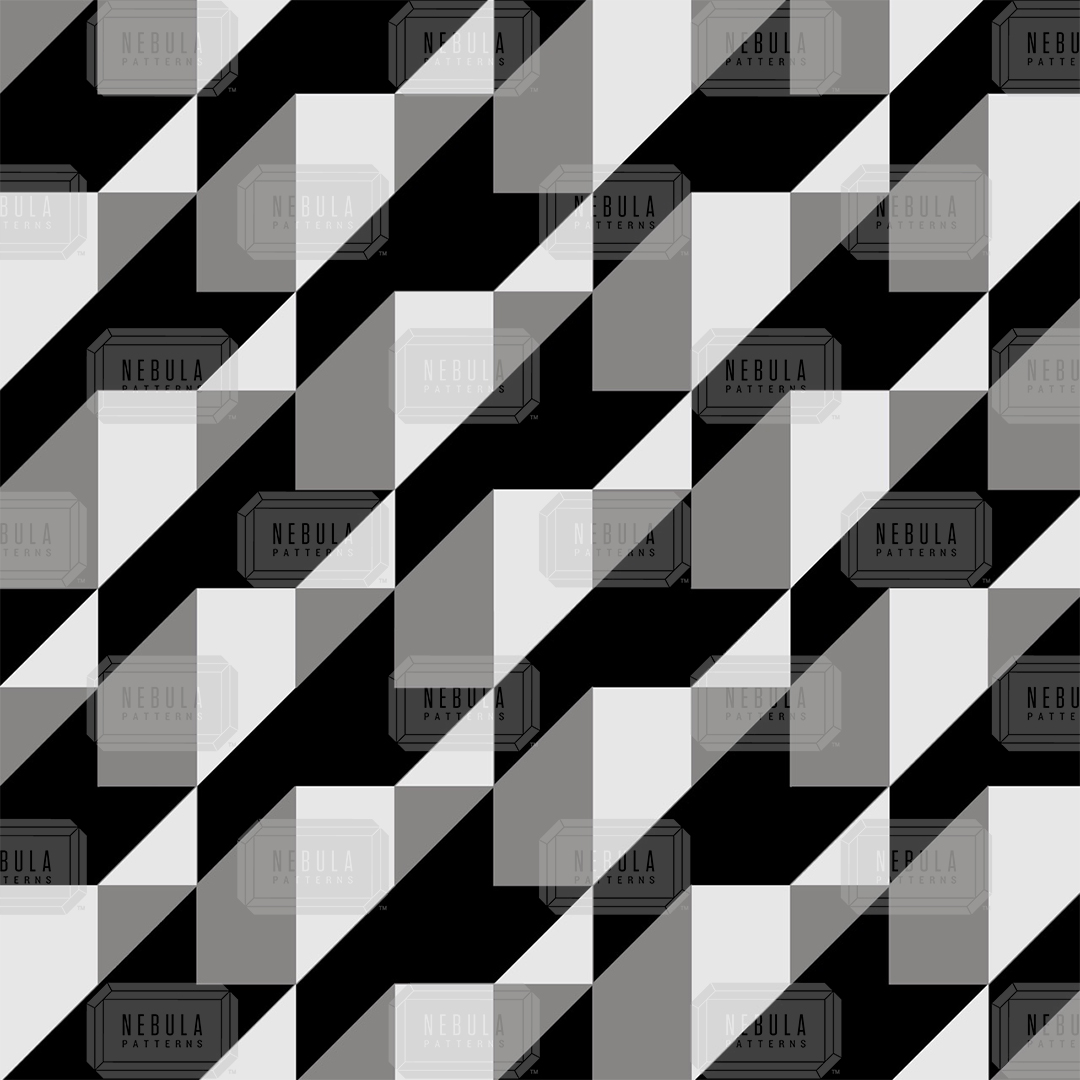 Fractions 02 - Image 3