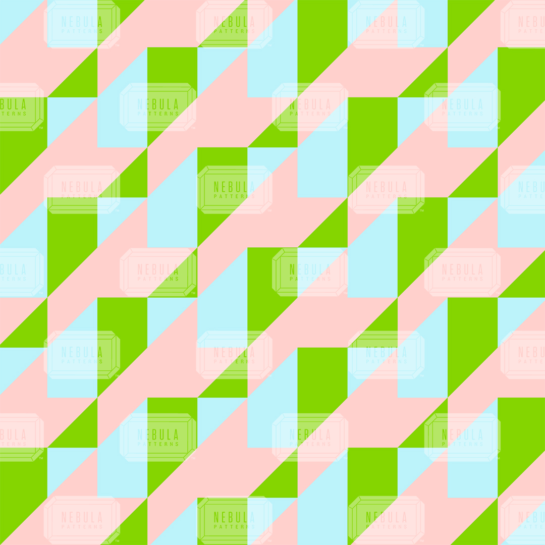 Fractions 02 - Image 4