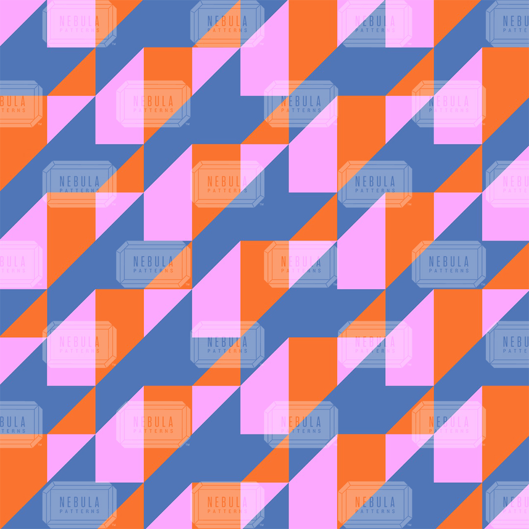 Fractions 02 - Image 5