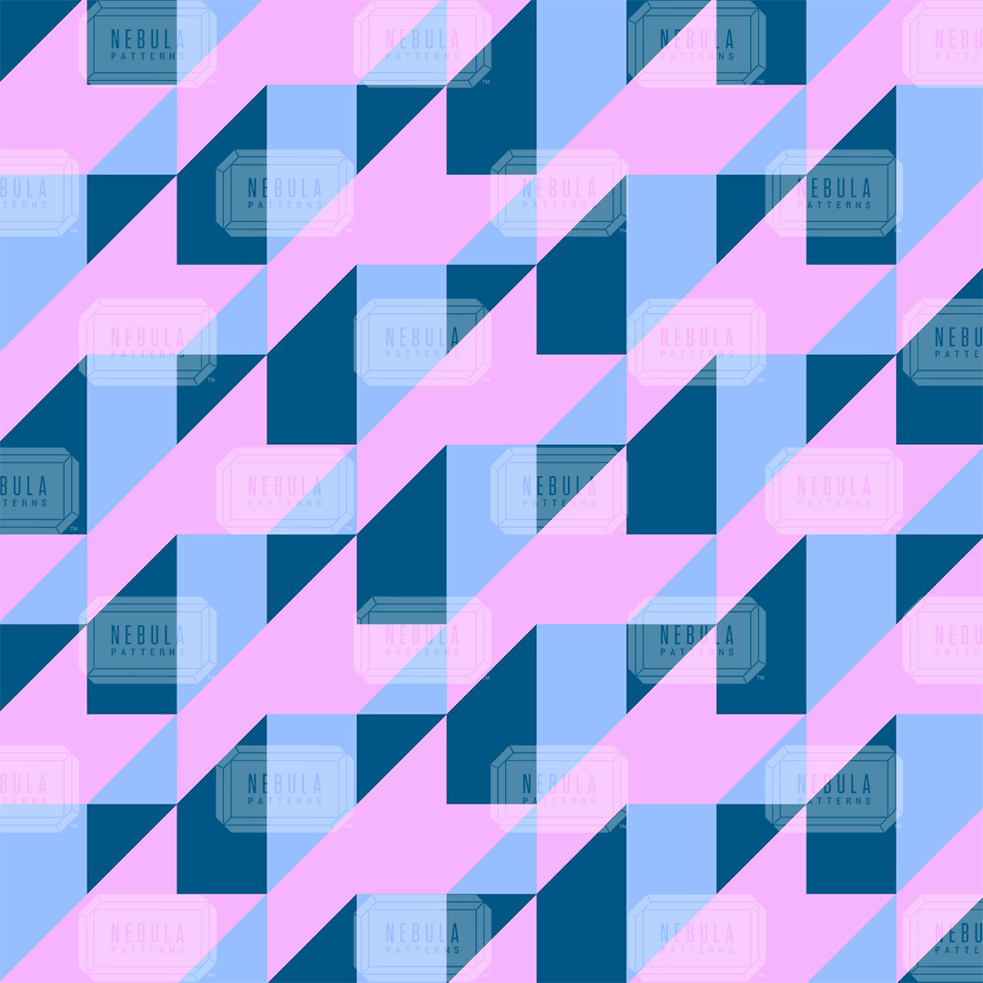 Fractions 02 - Image 6