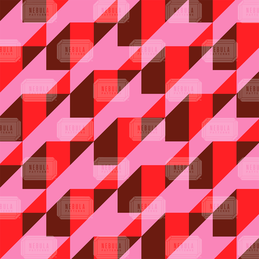 Fractions 02 - Image 7