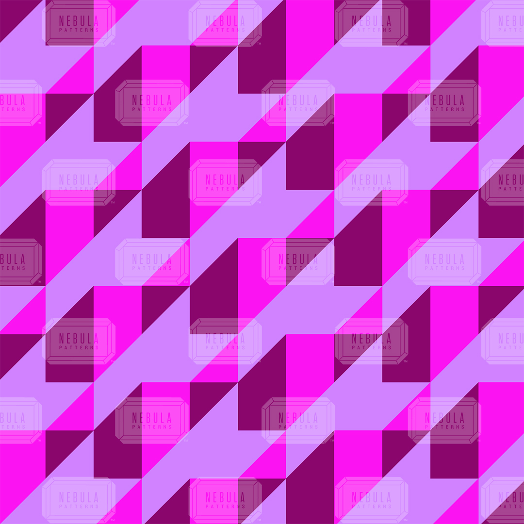 Fractions 02 - Image 8