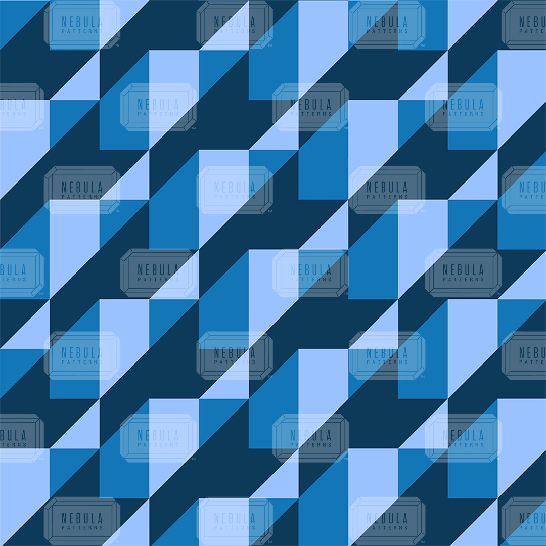 Fractions 02 - Image 9