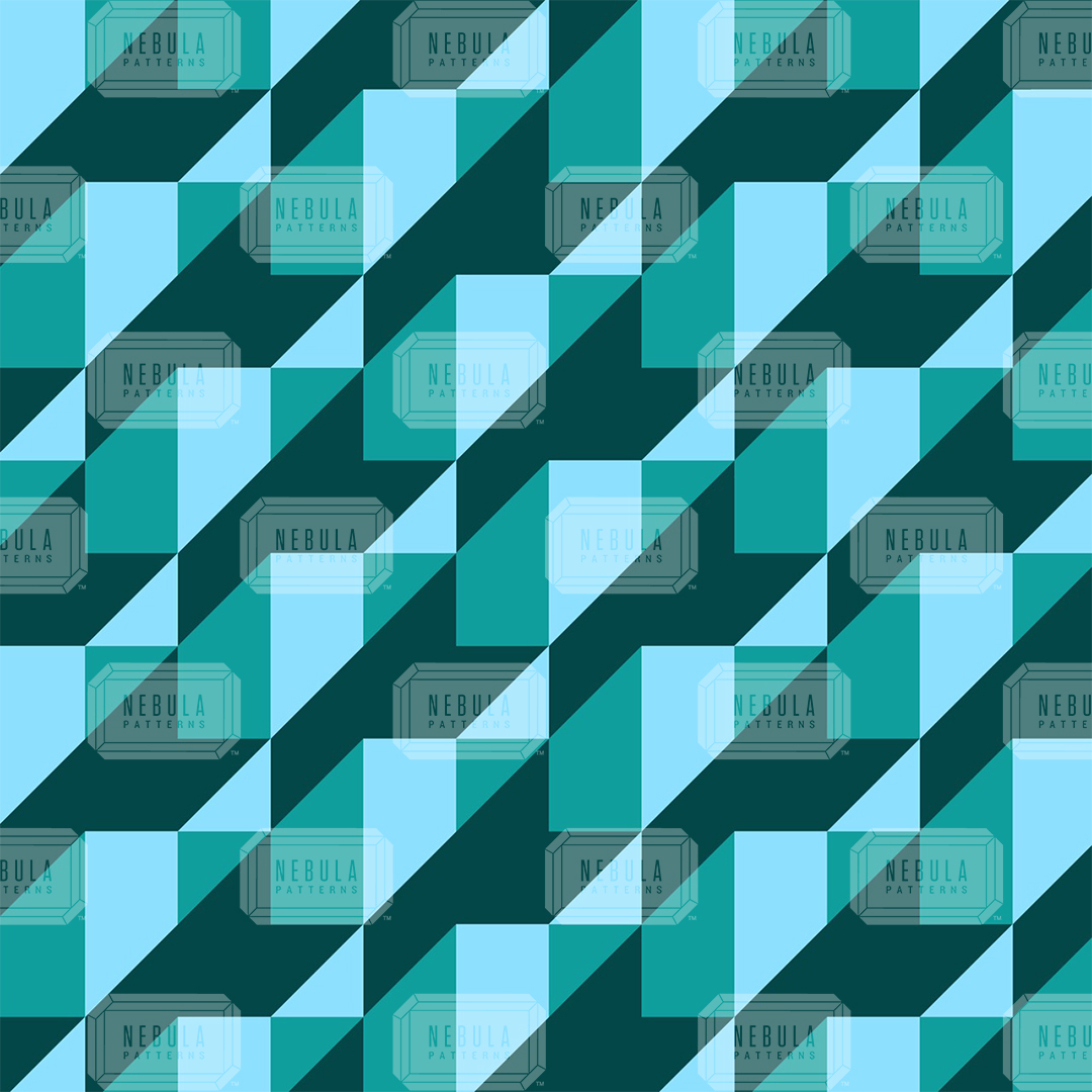 Fractions 02 - Image 10