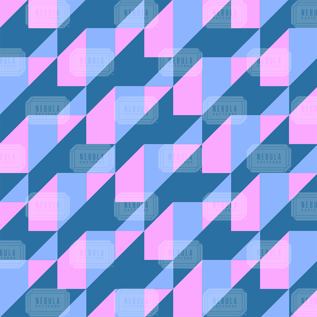 Fractions 02 - Image 11