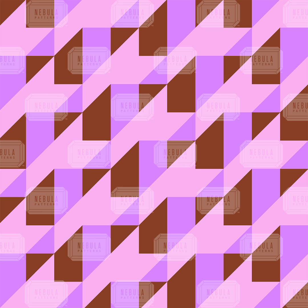 Fractions 02 - Image 12