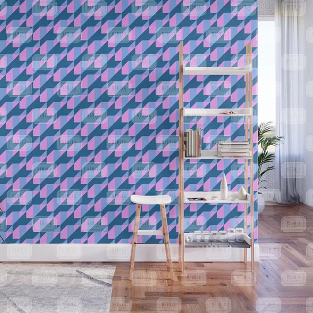 CM-0502_nebula patterns_mockup_01