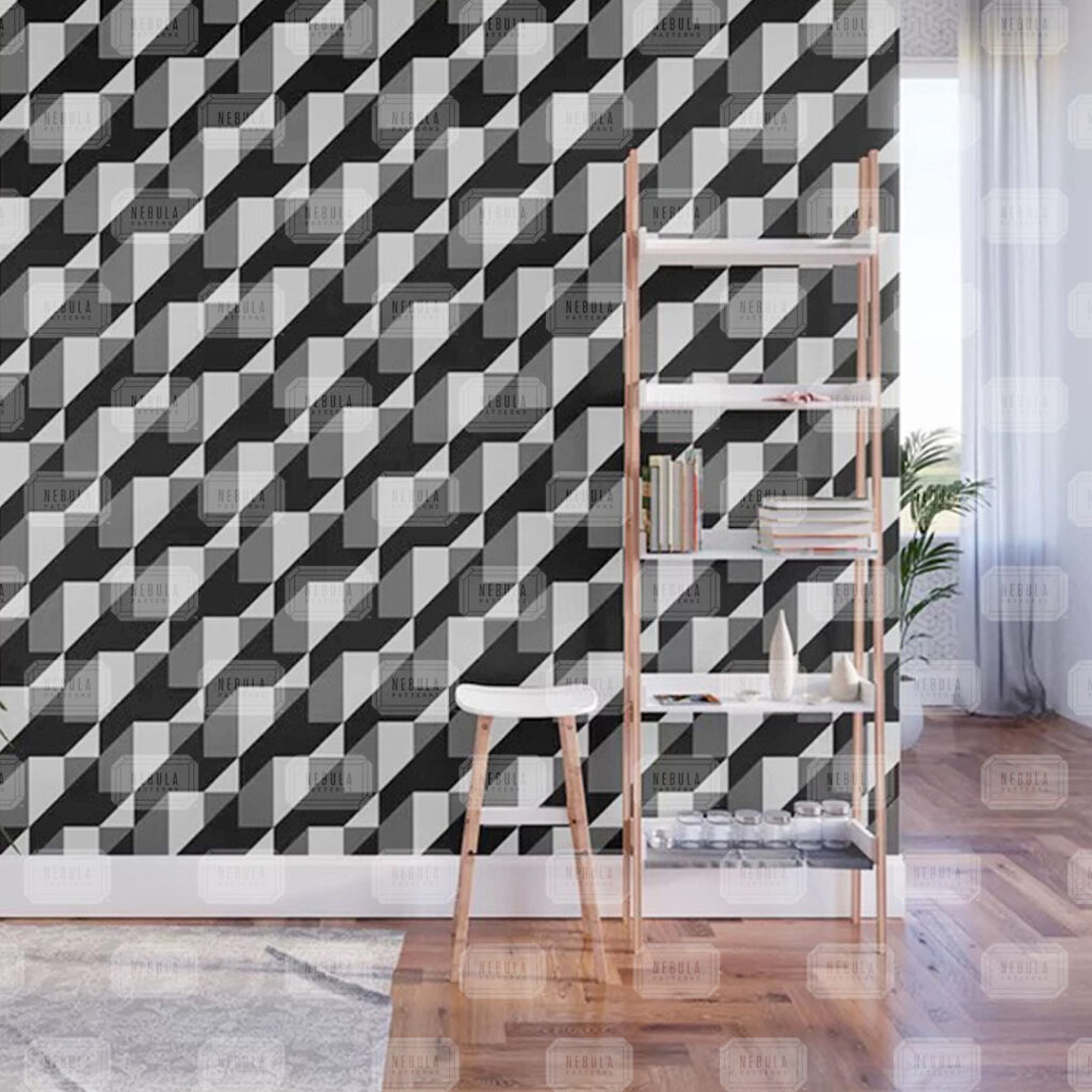 CM-0502_nebula patterns_mockup_02