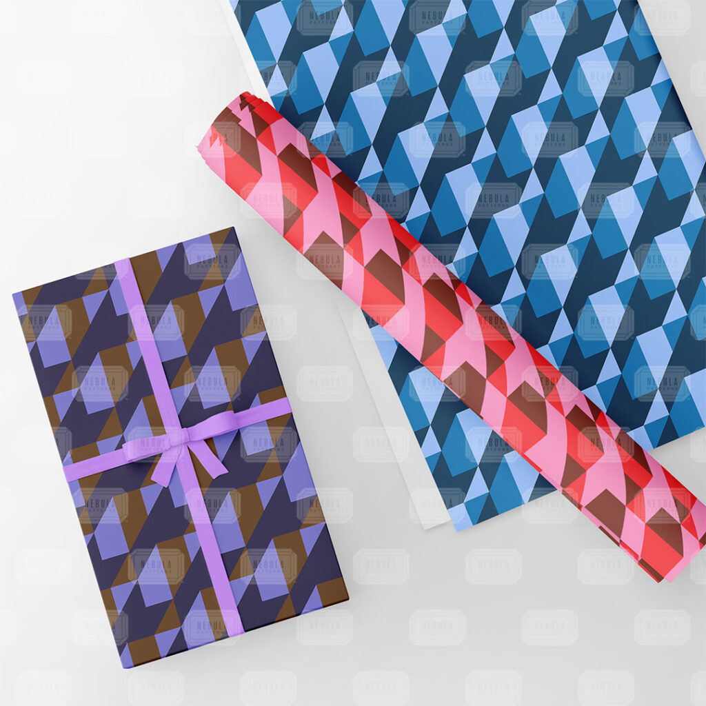 CM-0502_nebula patterns_mockup_05