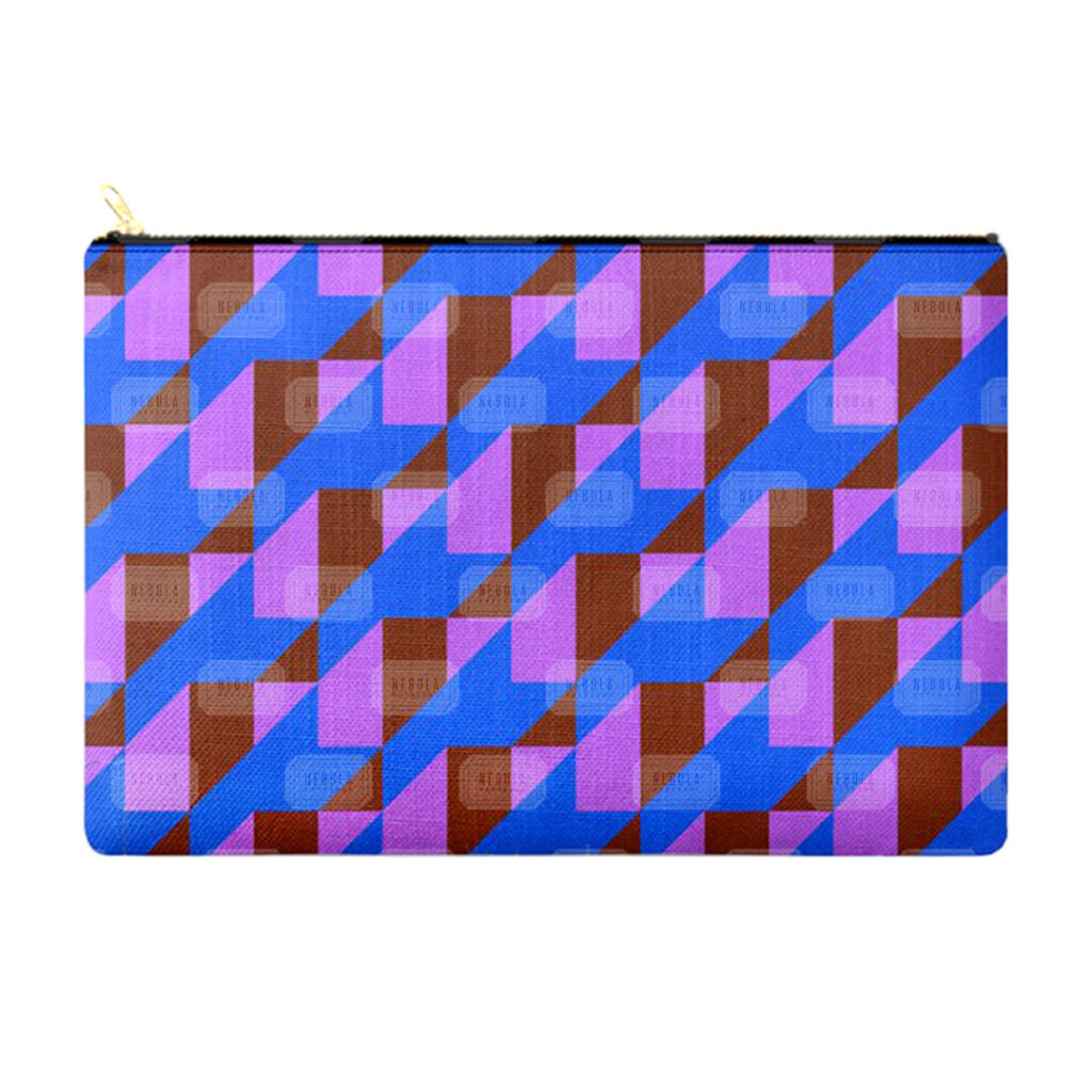 CM-0502_nebula patterns_mockup_07