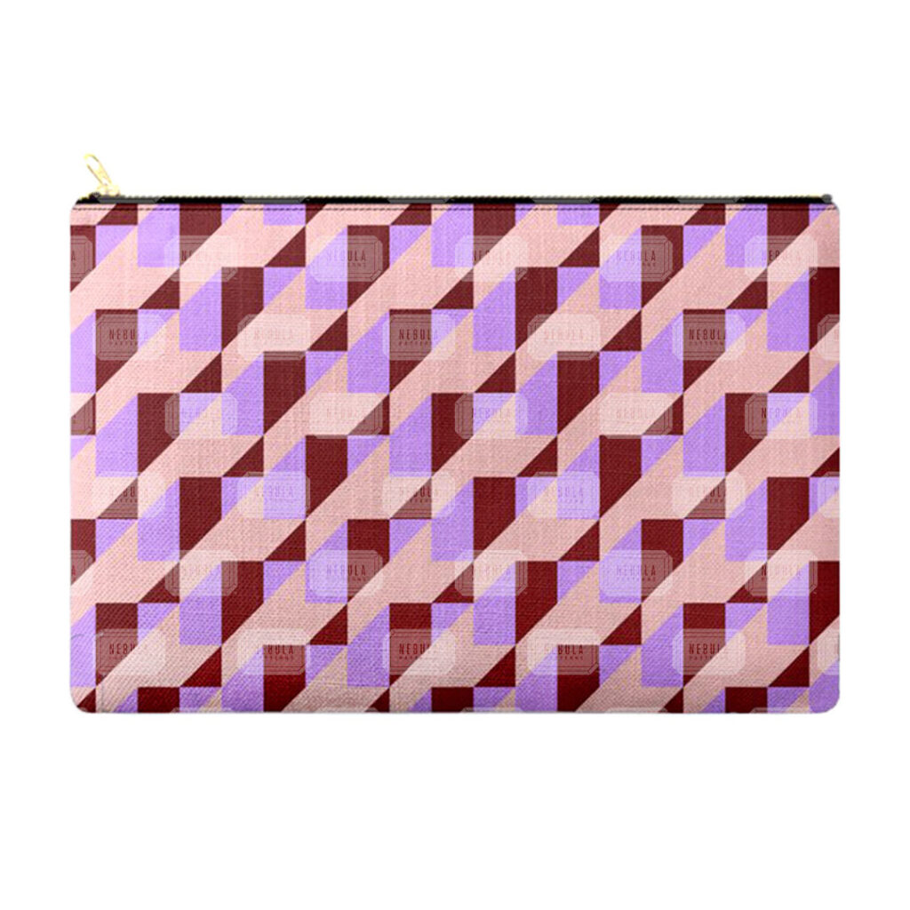 CM-0502_nebula patterns_mockup_08