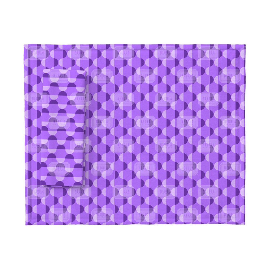 CM-0601_nebula patterns_mockup_15