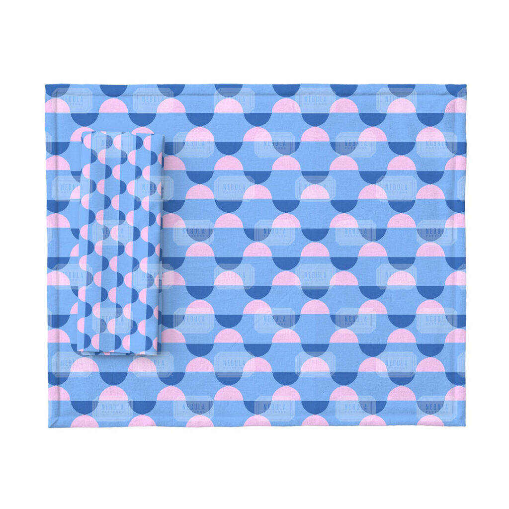 CM-0601_nebula patterns_mockup_16