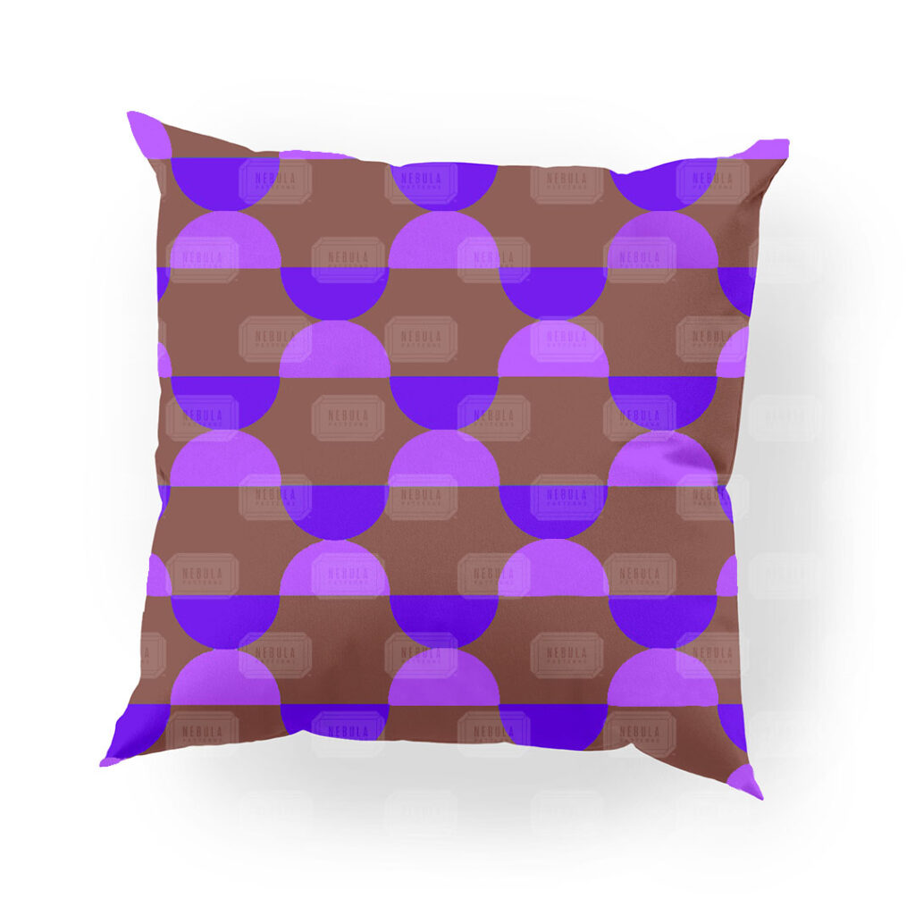 CM-0601_nebula patterns_mockup_22