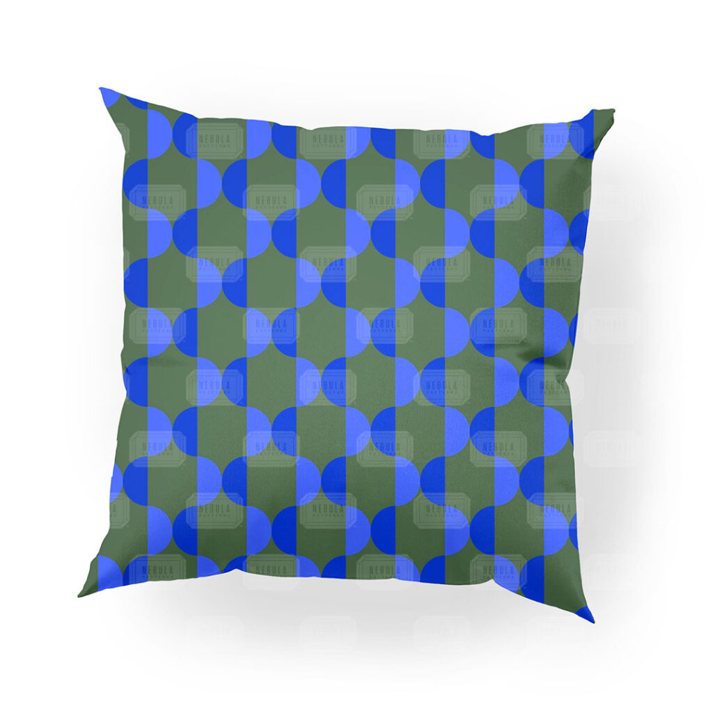 CM-0601_nebula patterns_mockup_24