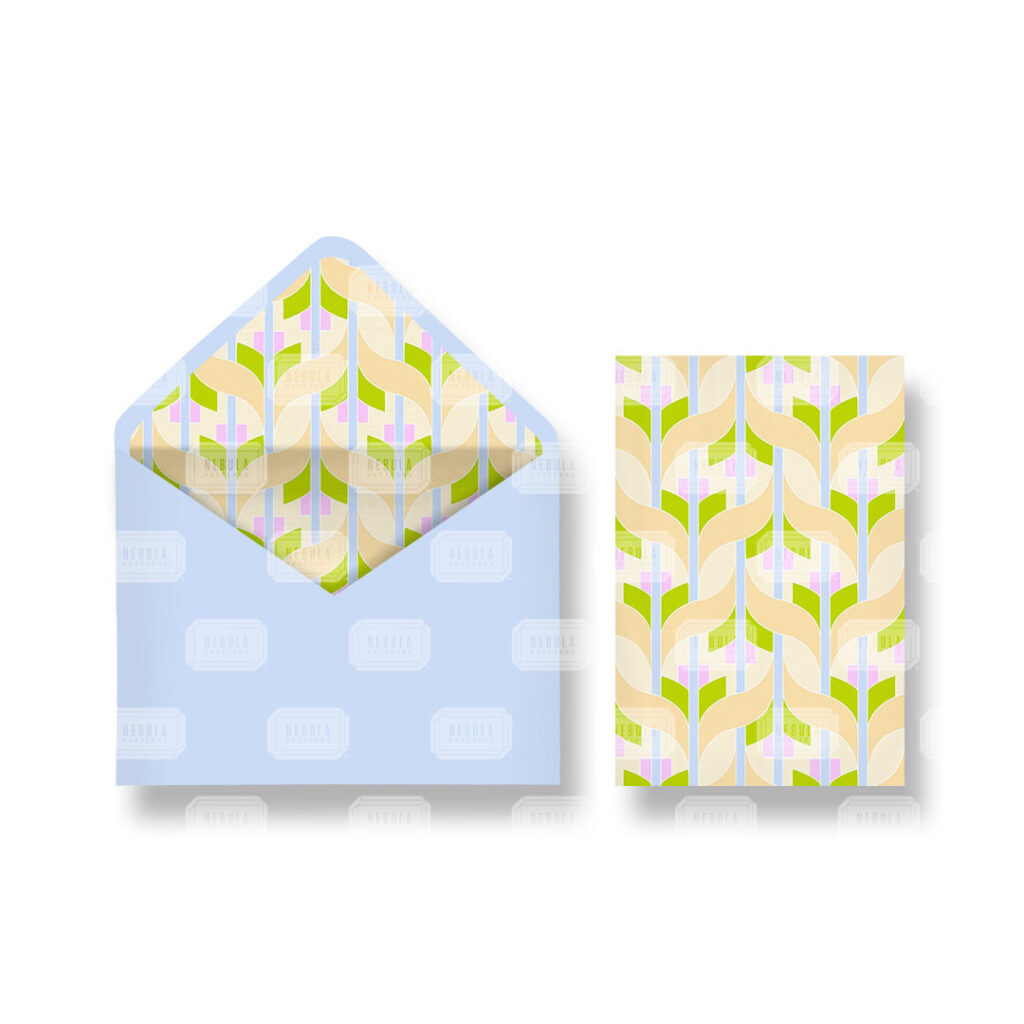 CM-0802_nebula patterns_mockup_03