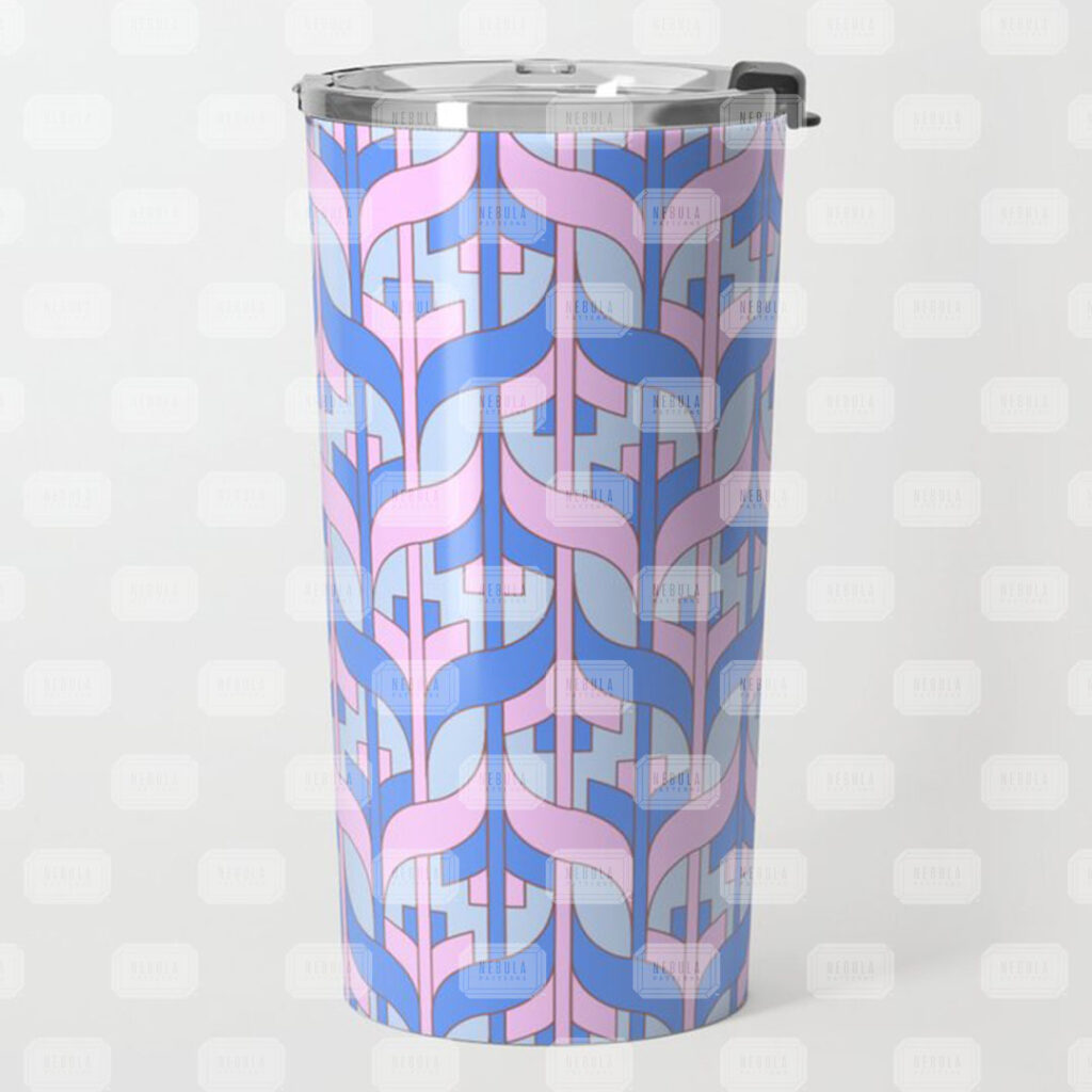 CM-0802_nebula patterns_mockup_05