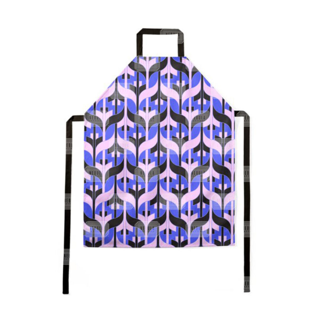 CM-0802_nebula patterns_mockup_08
