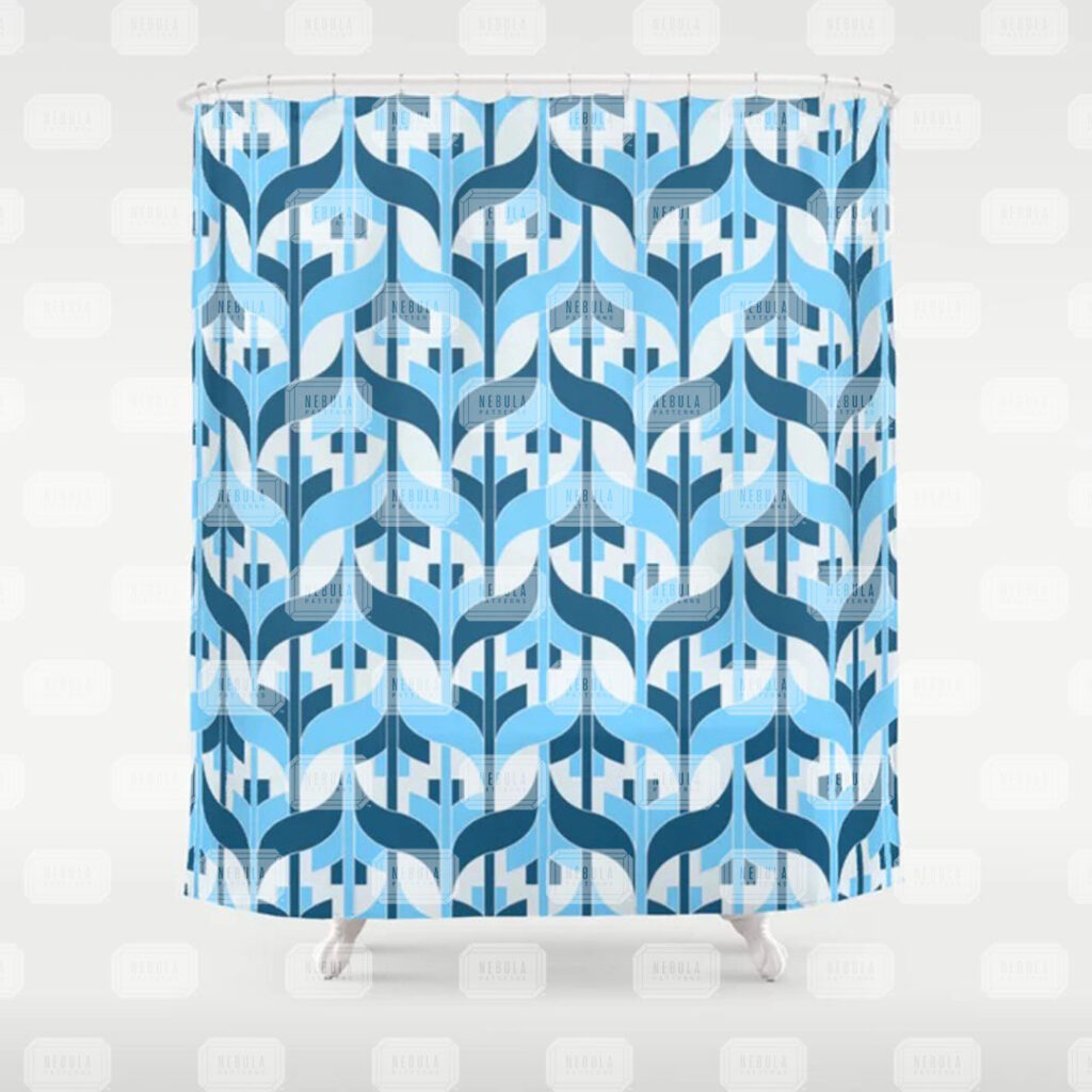 CM-0802_nebula patterns_mockup_09