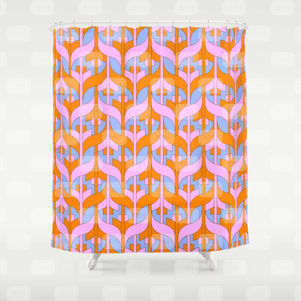 CM-0802_nebula patterns_mockup_10