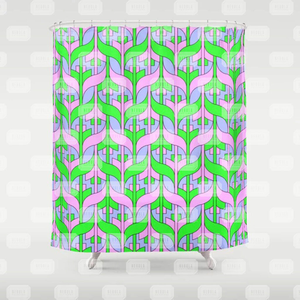 CM-0802_nebula patterns_mockup_12