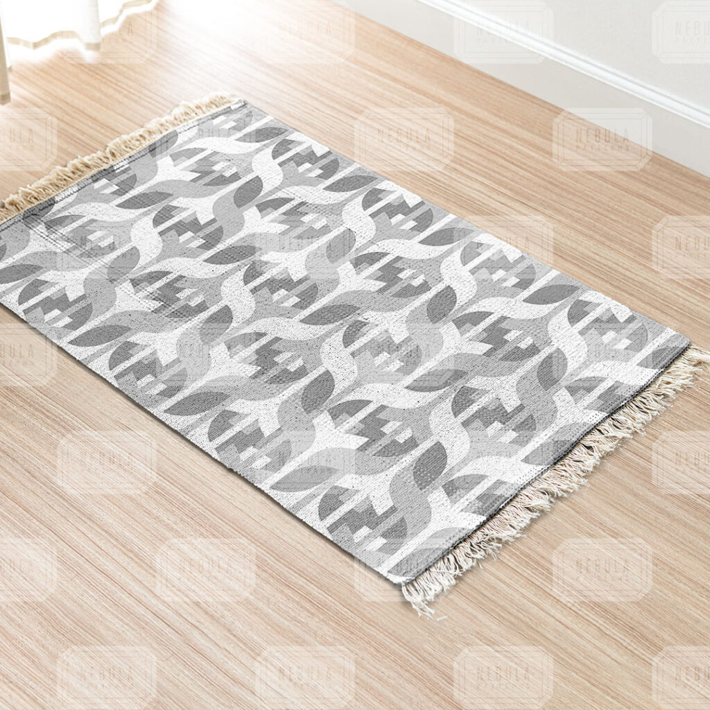 CM-0802_nebula patterns_mockup_13