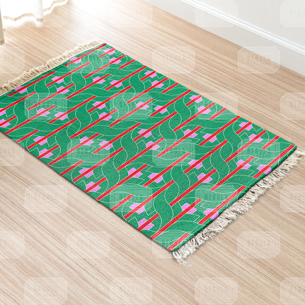 CM-0802_nebula patterns_mockup_14