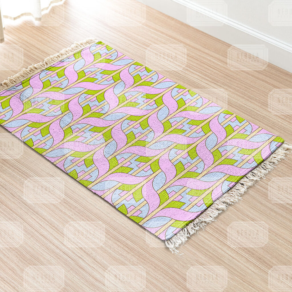 CM-0802_nebula patterns_mockup_15