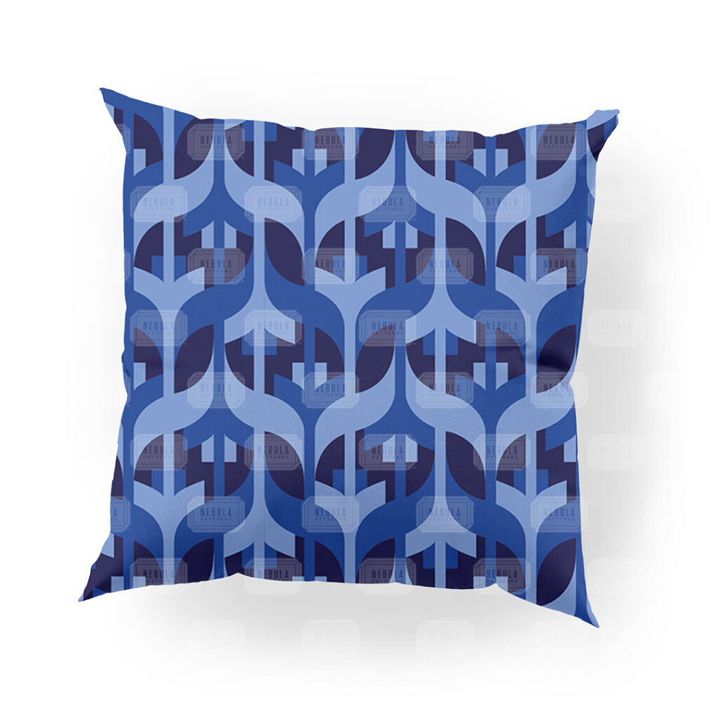 CM-0802_nebula patterns_mockup_19