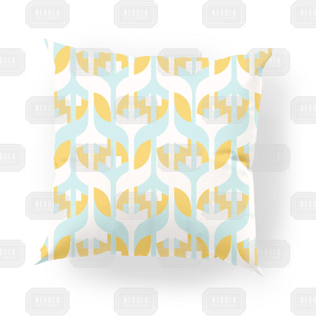 CM-0802_nebula patterns_mockup_21