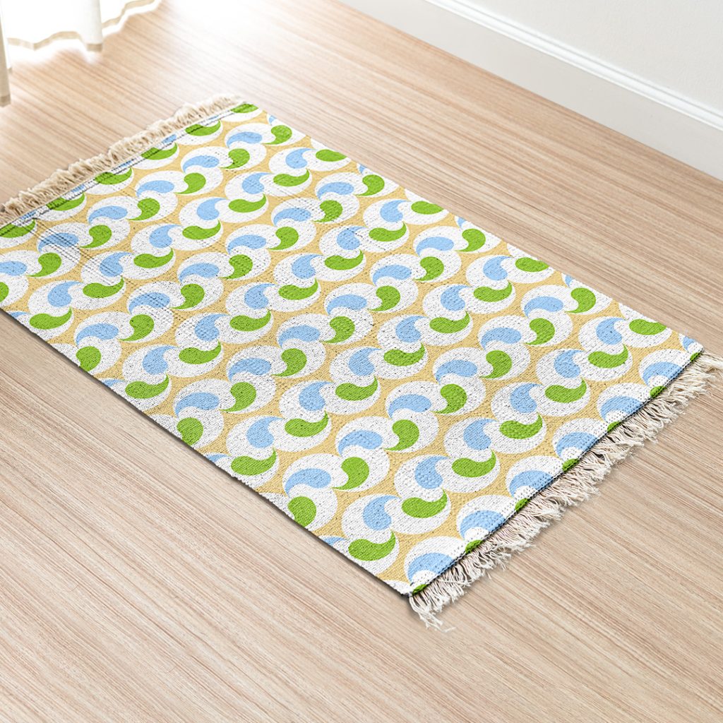 1102_02_nebula_mockup_pattern