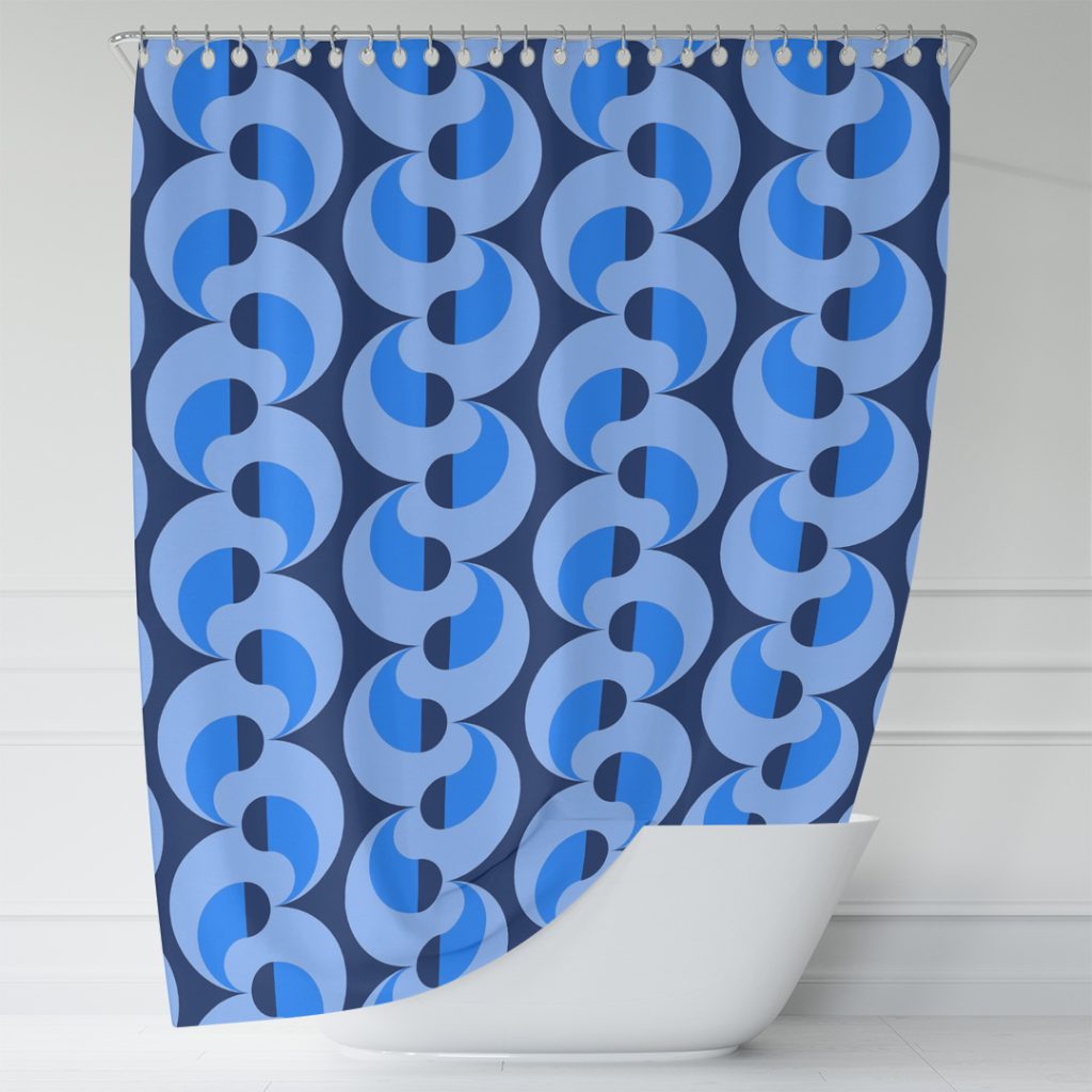 1102_05_nebula_mockup_pattern