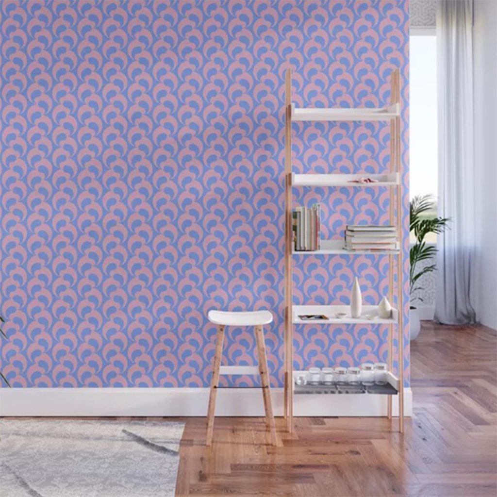 1102_08_nebula_mockup_pattern