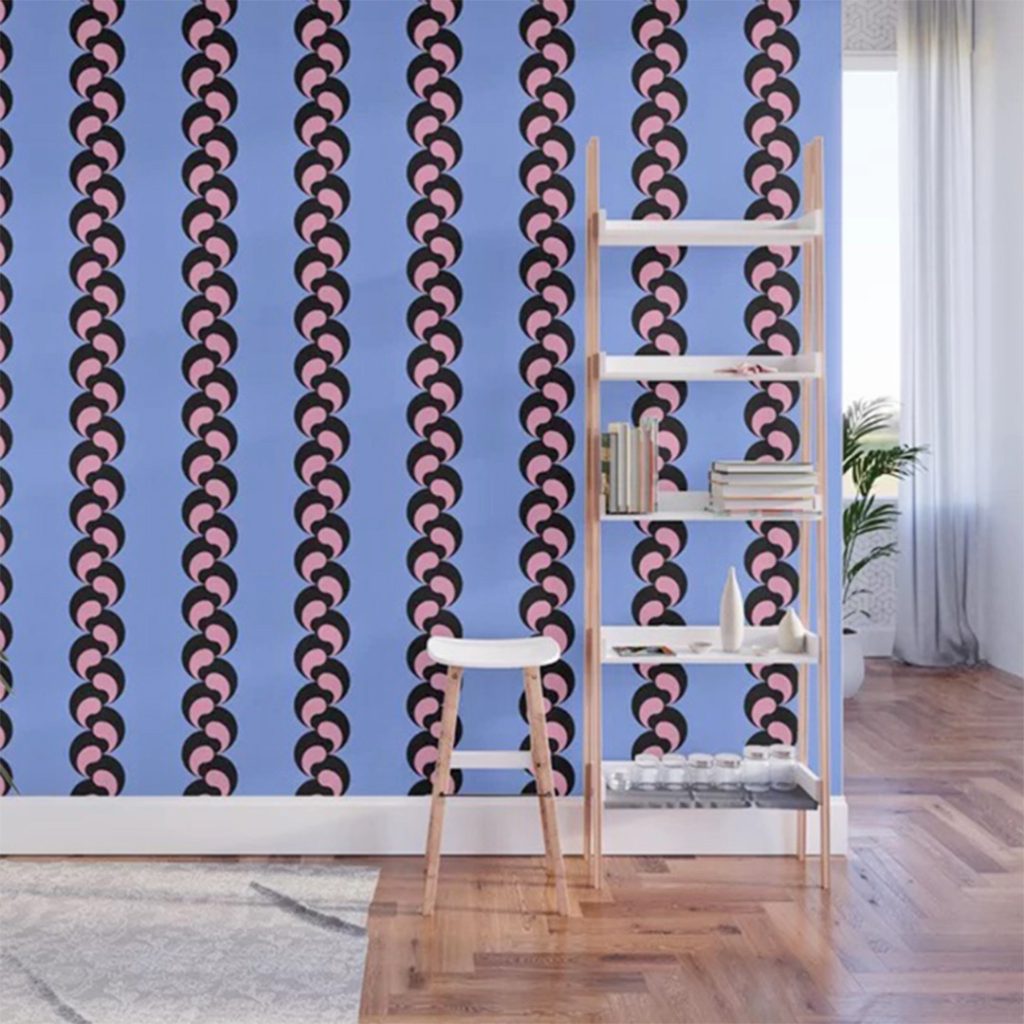1102_12_nebula_mockup_pattern