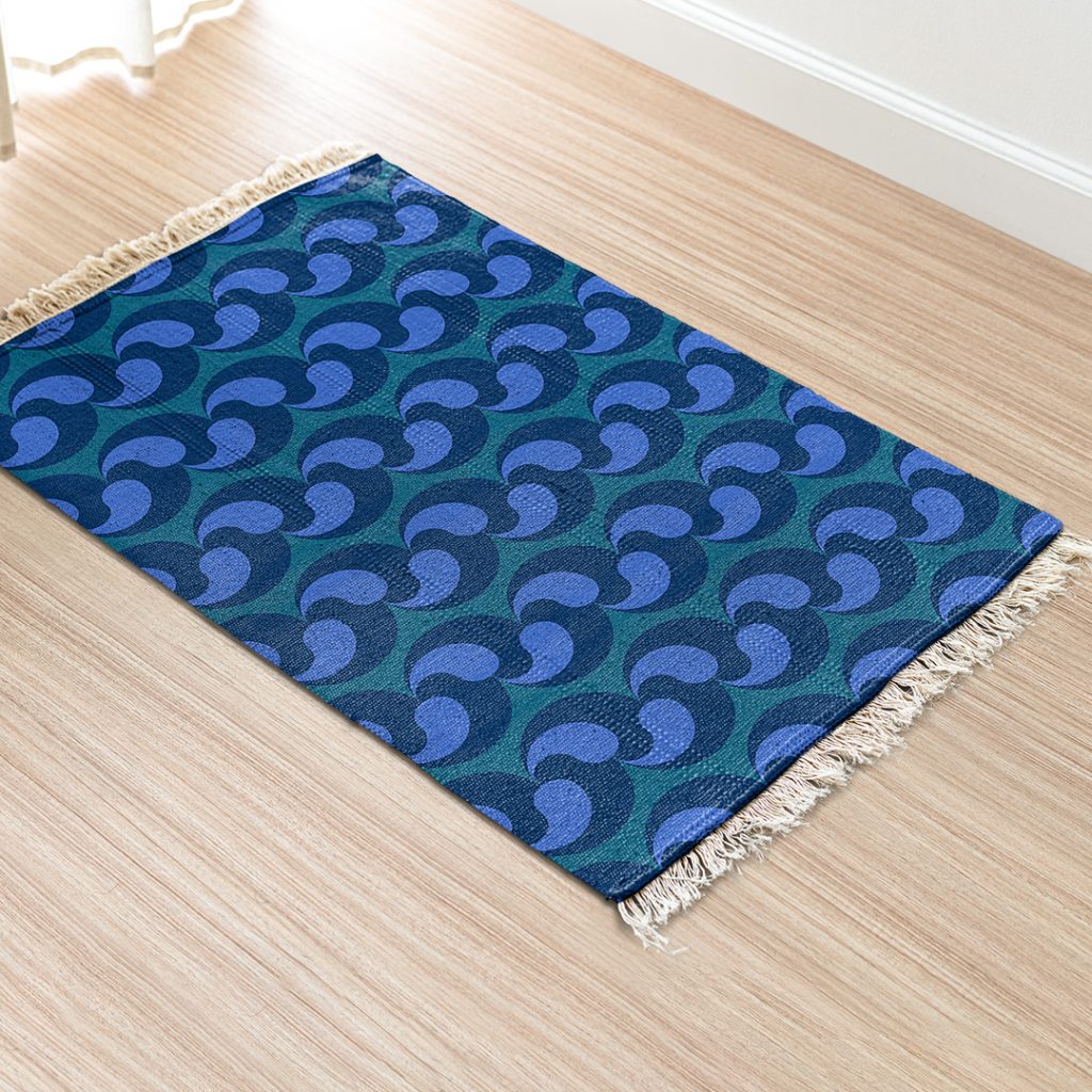 1102_15_nebula_mockup_pattern