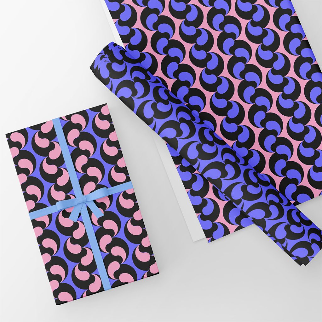 1102_20_nebula_mockup_pattern