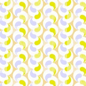 Groovy Drops 02 Collection