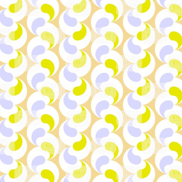 Groovy Drops 02