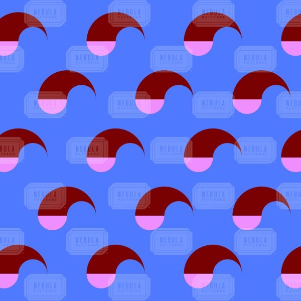 Groovy Drops 02 - Image 2