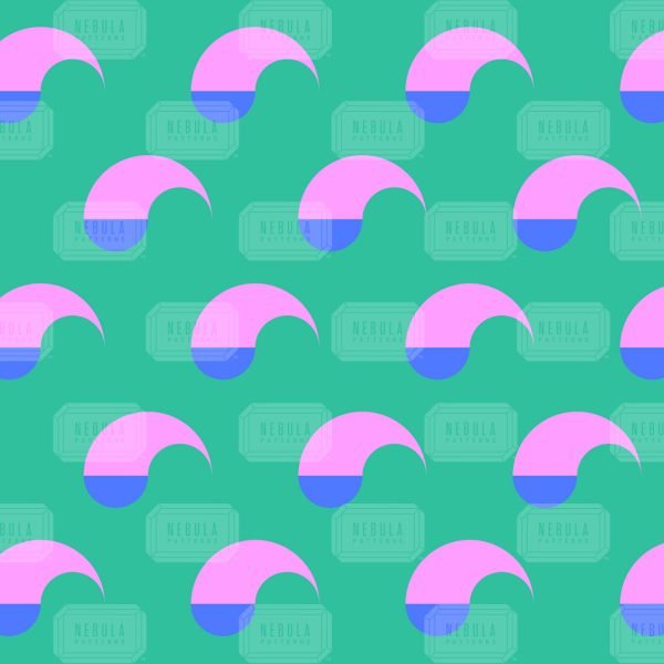 Groovy Drops 02 - Image 3