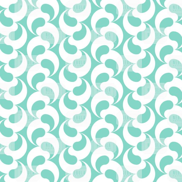 Groovy Drops 02 - Image 4