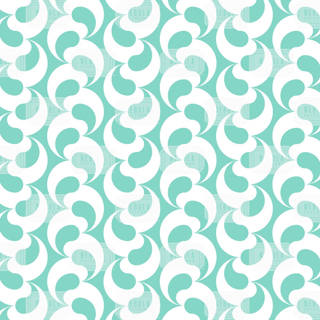 Groovy Drops 02 Collection - Image 4