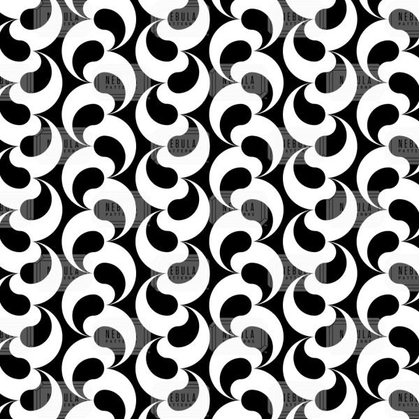 Groovy Drops 02 - Image 5