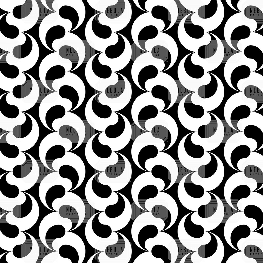 Groovy Drops 02 Collection - Image 5