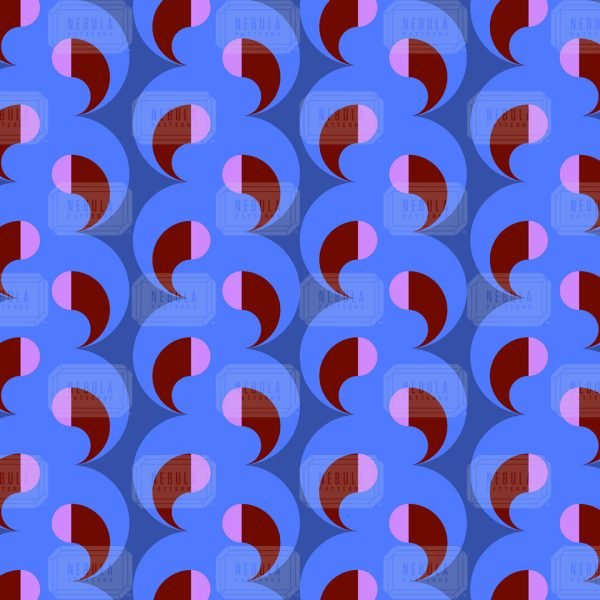 Groovy Drops 02 - Image 6