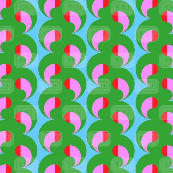 Groovy Drops 02 - Image 7