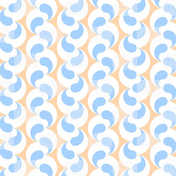 Groovy Drops 02 - Image 8